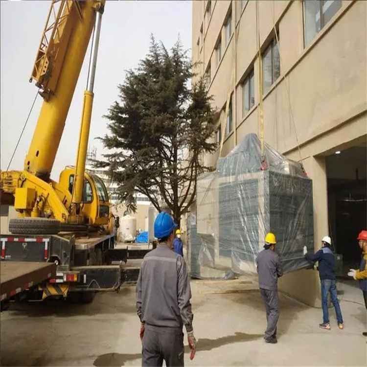 邢台附近12吨吊车出租电话