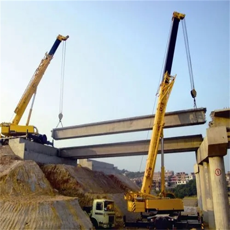 邢台小型吊车出租