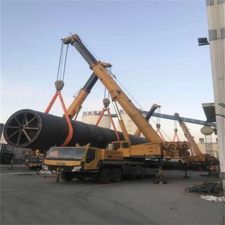 邢台找哪里有附近吊车出租|35吨|本地快速响应