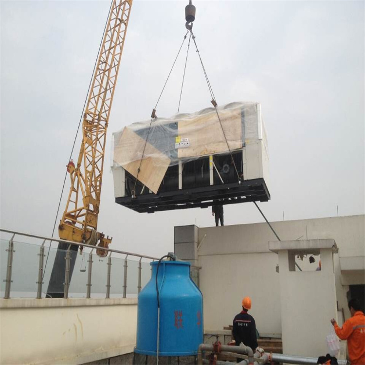 邢台大型汽车吊出租多少钱