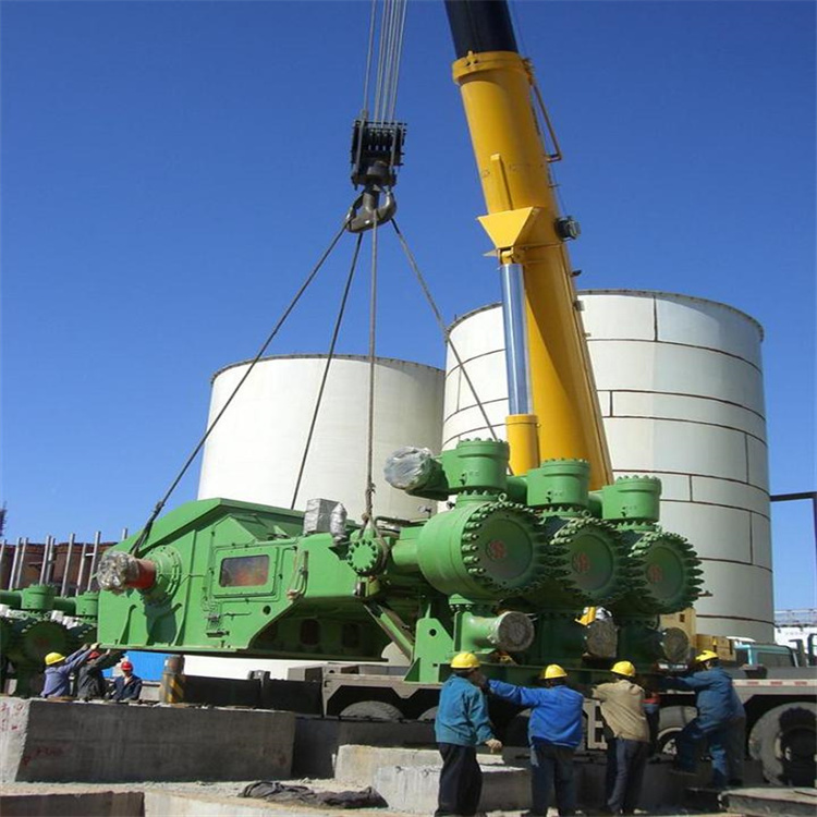 邢台专业汽车吊出租