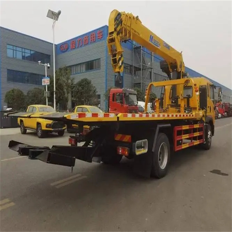 邢台附近小随车吊出租电话，轻松解决搬运烦恼