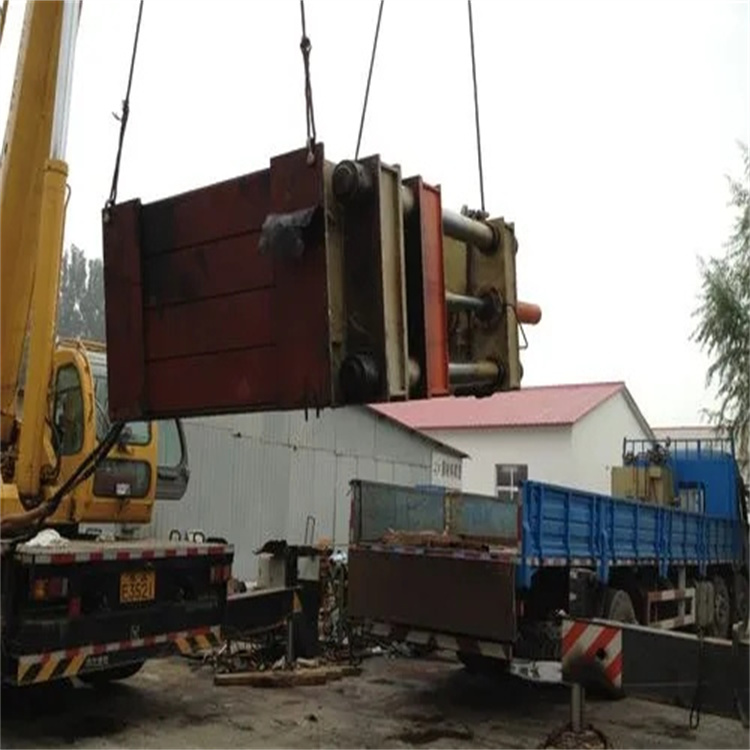 邢台小型汽车吊出租