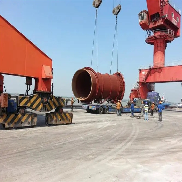 邢台230吨折臂吊车出租电话