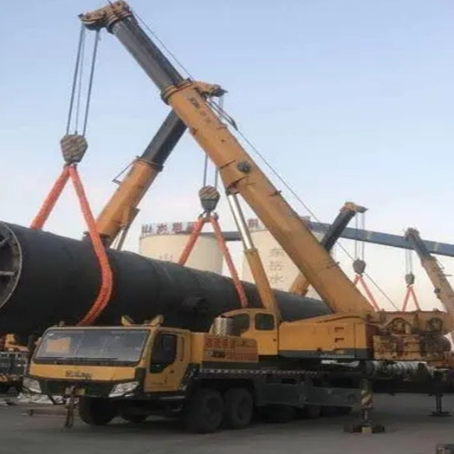 邢台46米吊车怎么出租